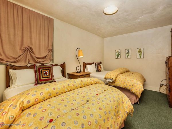 Aspen Home 987528