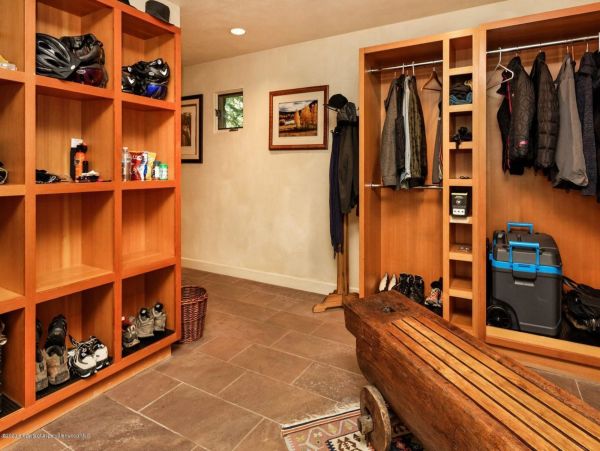 Aspen Home 987528