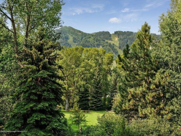 Aspen Home 987528