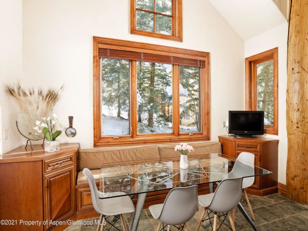 Aspen Home 987529