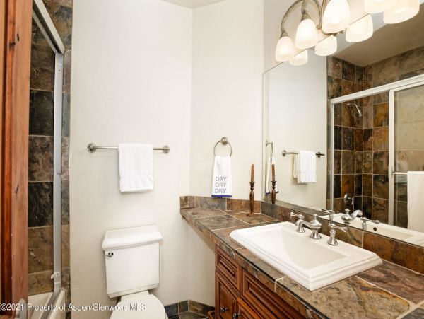 Aspen Home 987529