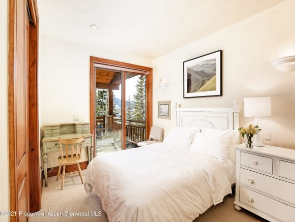 Aspen Home 987529