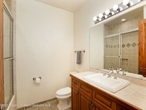 Aspen Home 987529