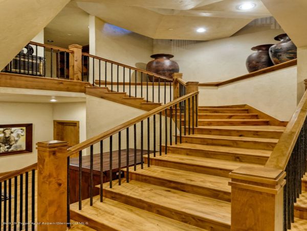 Aspen Home 987530