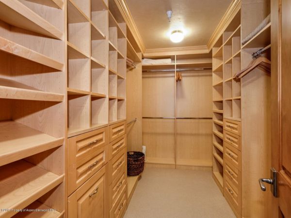 Aspen Home 987530