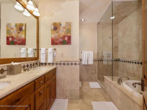 Aspen Home 987530