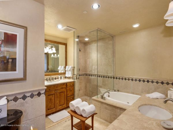 Aspen Home 987530