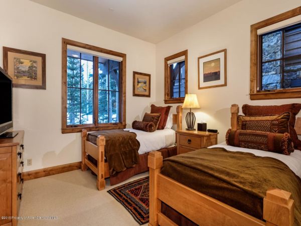 Aspen Home 987530