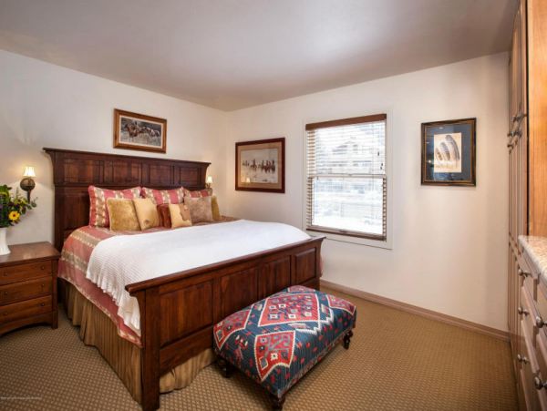 Aspen Home 987531