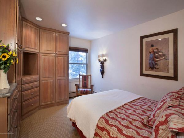 Aspen Home 987531