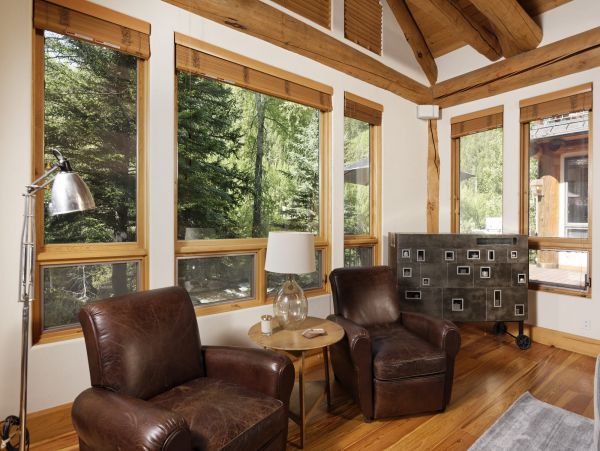 Aspen Home 987532