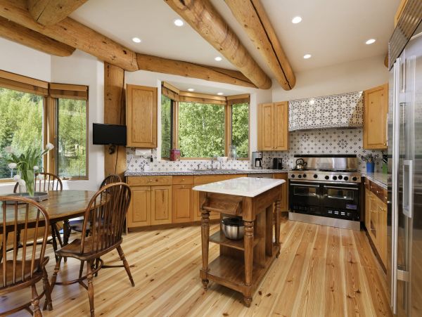 Aspen Home 987532