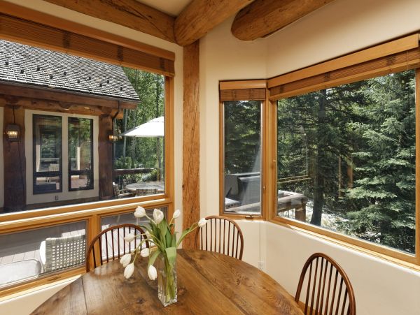 Aspen Home 987532