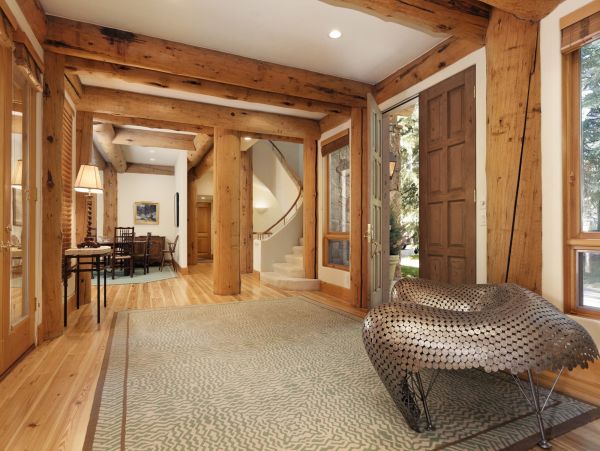 Aspen Home 987532