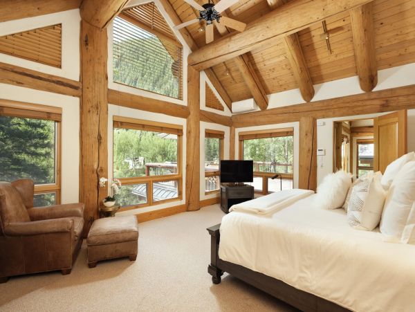 Aspen Home 987532