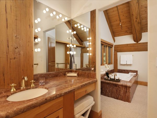 Aspen Home 987532