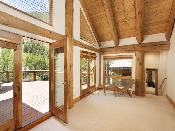 Aspen Home 987532