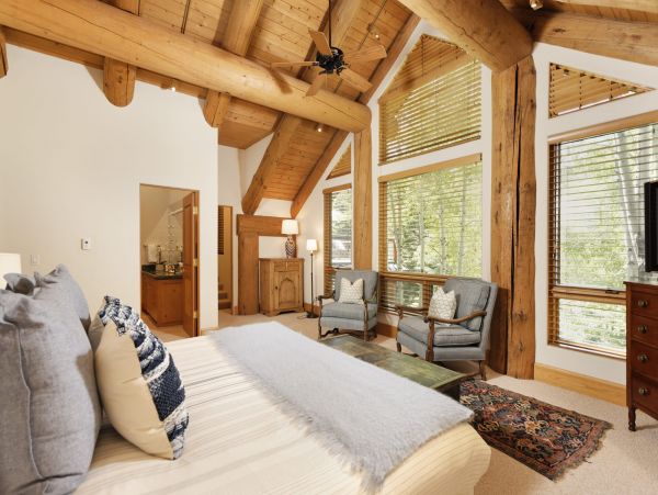 Aspen Home 987532