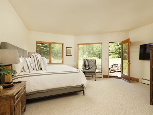 Aspen Home 987532