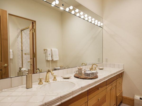 Aspen Home 987532