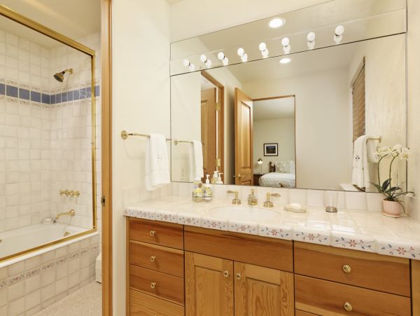 Aspen Home 987532