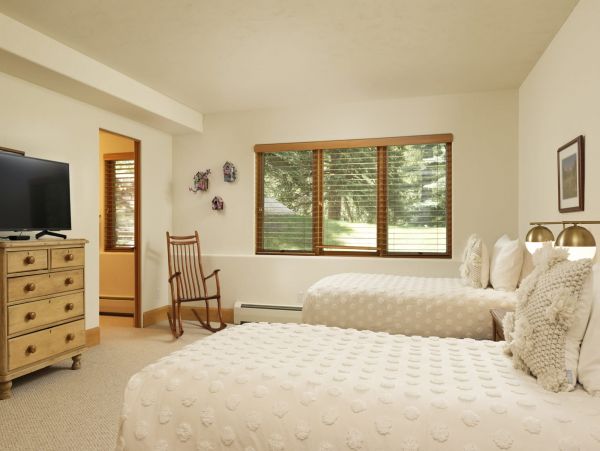 Aspen Home 987532