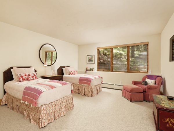 Aspen Home 987532