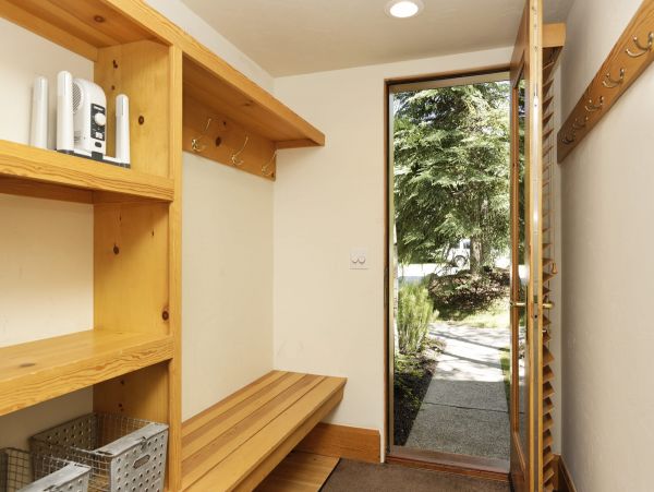 Aspen Home 987532