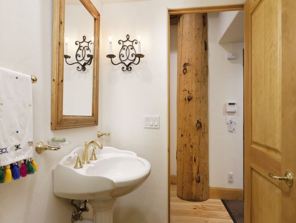 Aspen Home 987532