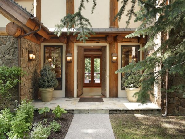 Aspen Home 987532