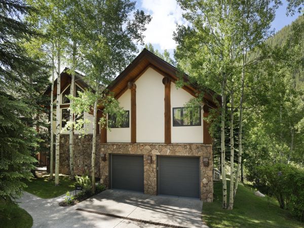 Aspen Home 987532