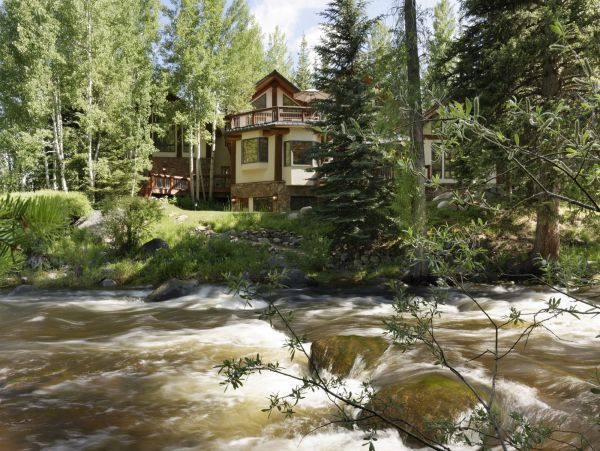 Aspen Home 987532