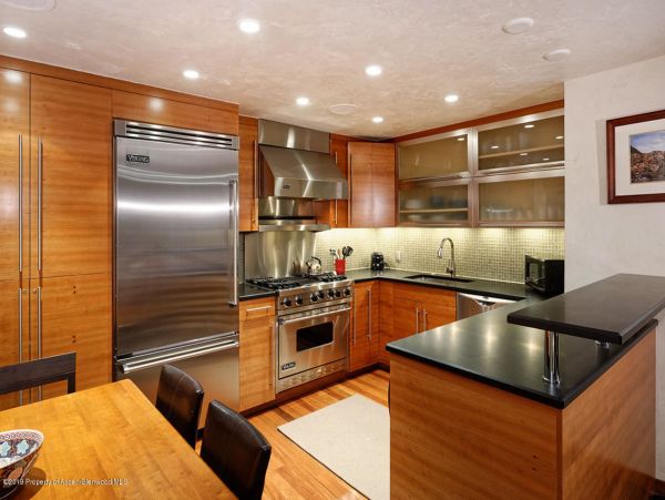 Aspen Home 987533