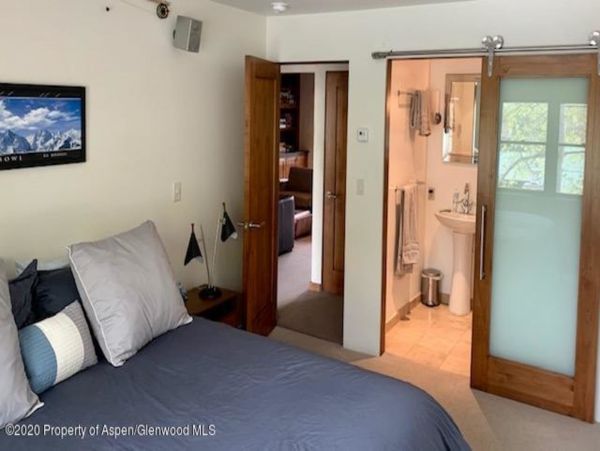 Aspen Home 987533