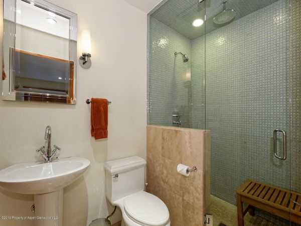Aspen Home 987533