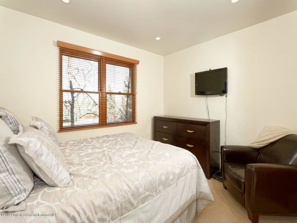 Aspen Home 987533
