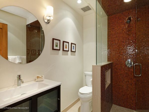 Aspen Home 987533