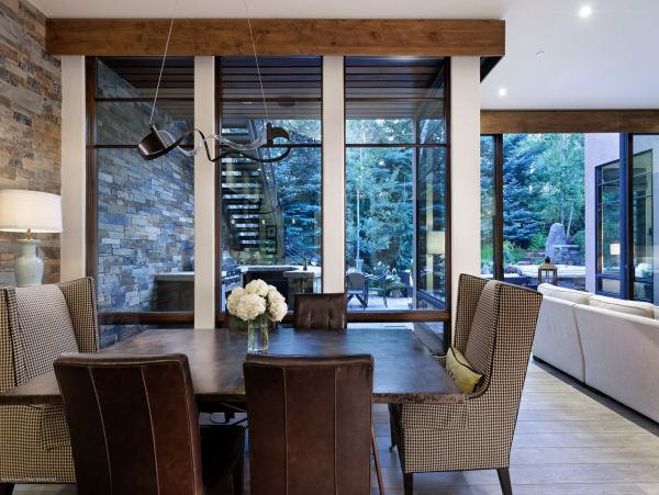 Aspen Home 987534