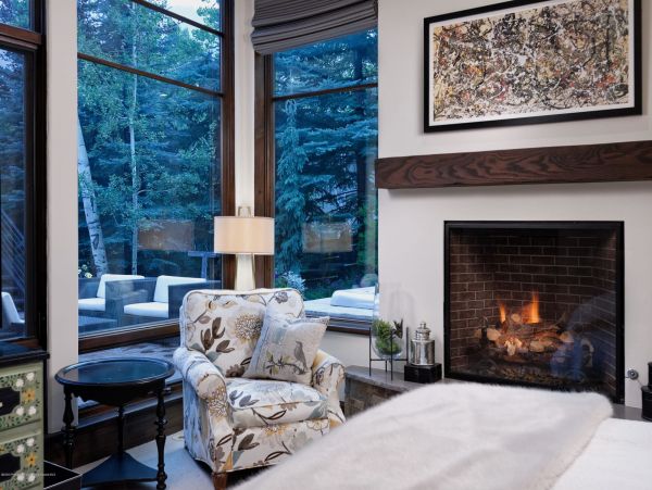 Aspen Home 987534