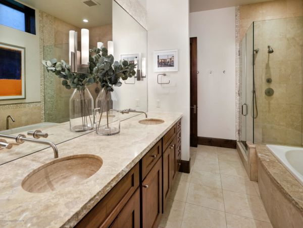 Aspen Home 987534