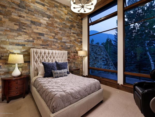 Aspen Home 987534