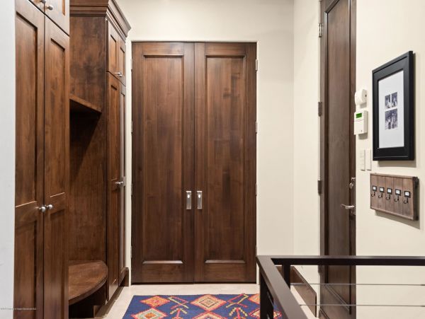 Aspen Home 987534