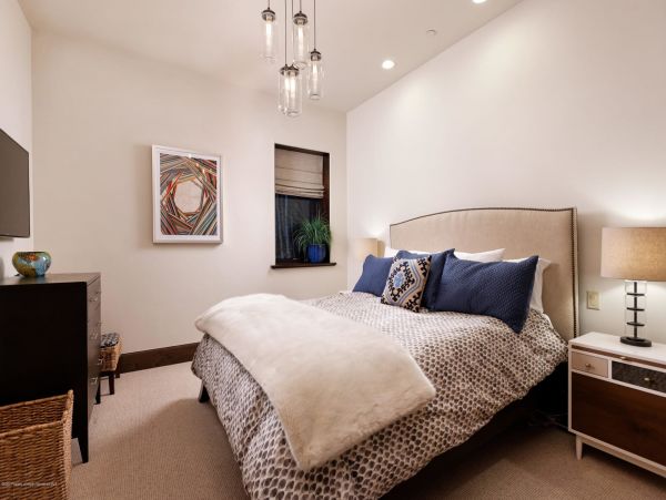 Aspen Home 987534