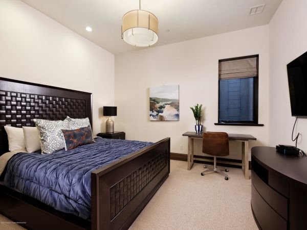 Aspen Home 987534