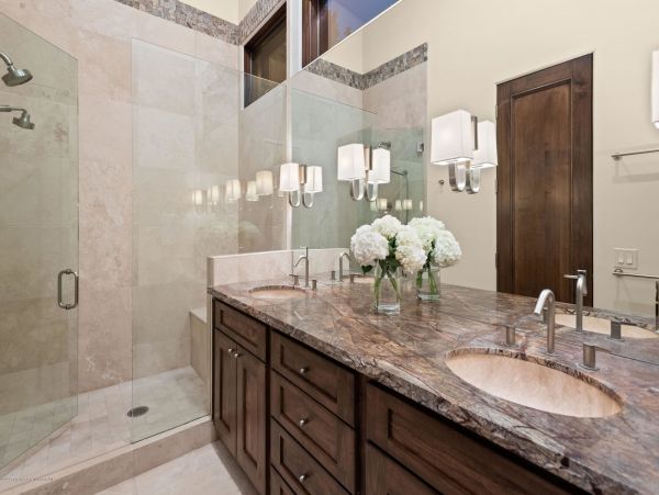 Aspen Home 987534