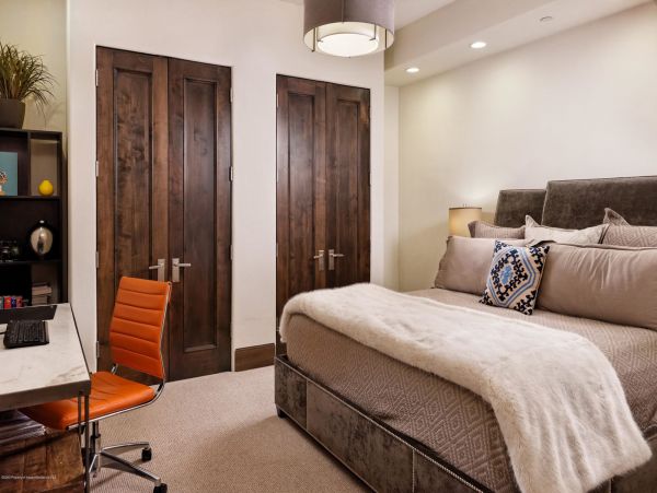Aspen Home 987534