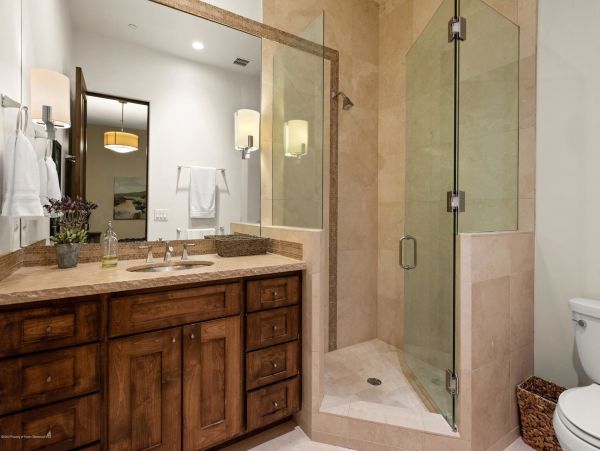 Aspen Home 987534