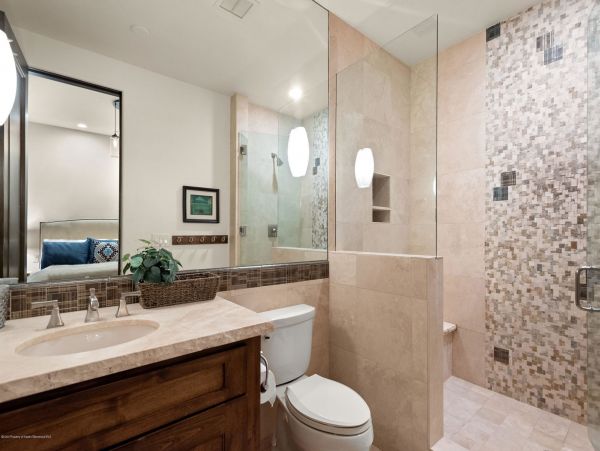 Aspen Home 987534