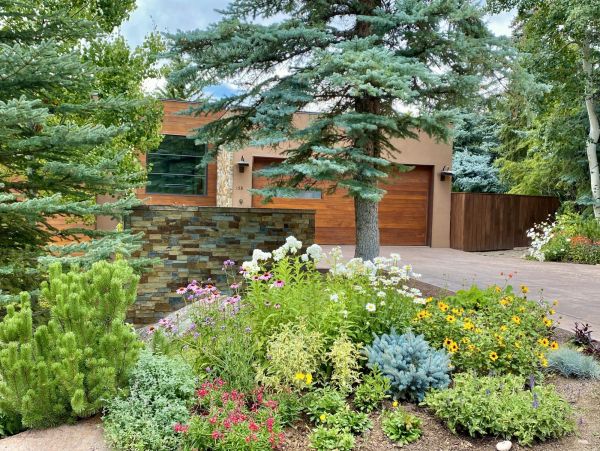 Aspen Home 987534