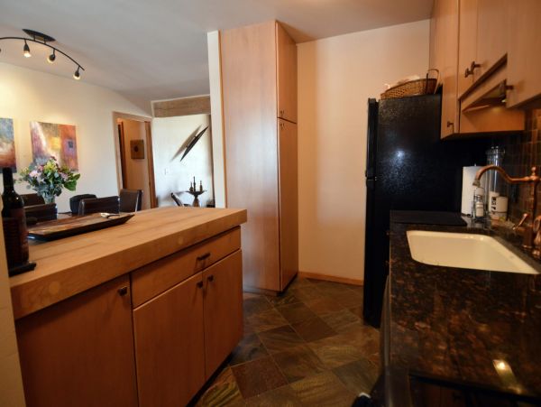 Aspen Home 987535